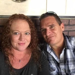 Meet your Posher, Jeffrey